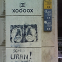2009_LV_LT_SV_D 278